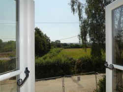 Images for Zoar Lane, Fifehead St. Quintin, Sturminster Newton
