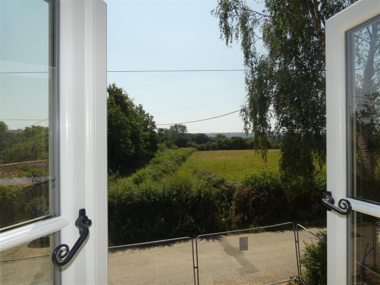 Images for Zoar Lane, Fifehead St. Quintin, Sturminster Newton