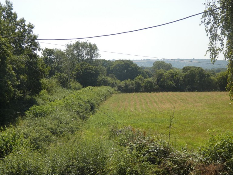 Images for Zoar Lane, Fifehead St. Quintin, Sturminster Newton