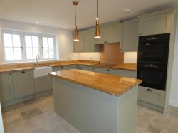 Images for Zoar Lane, Fifehead St. Quintin, Sturminster Newton