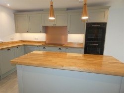 Images for Zoar Lane, Fifehead St. Quintin, Sturminster Newton