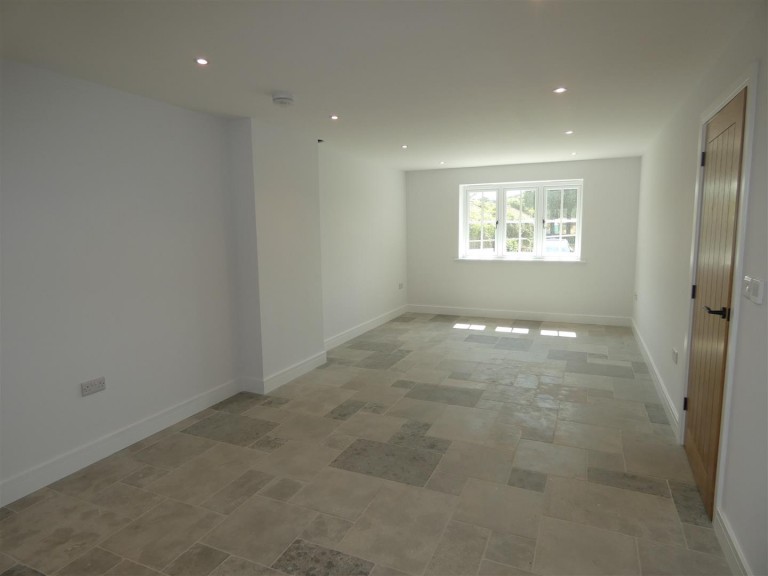 Images for Zoar Lane, Fifehead St. Quintin, Sturminster Newton