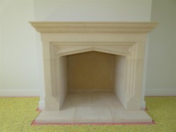 Images for Zoar Lane, Fifehead St. Quintin, Sturminster Newton
