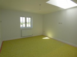 Images for Zoar Lane, Fifehead St. Quintin, Sturminster Newton