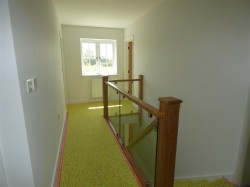 Images for Zoar Lane, Fifehead St. Quintin, Sturminster Newton