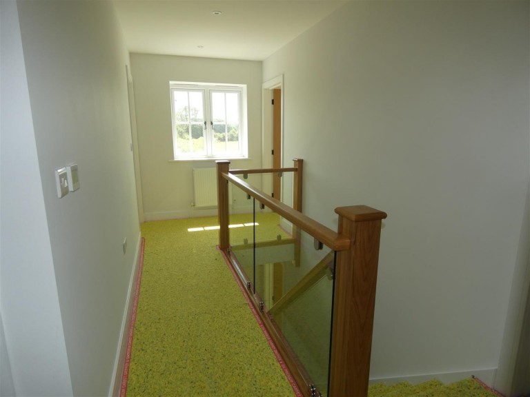Images for Zoar Lane, Fifehead St. Quintin, Sturminster Newton