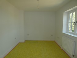 Images for Zoar Lane, Fifehead St. Quintin, Sturminster Newton