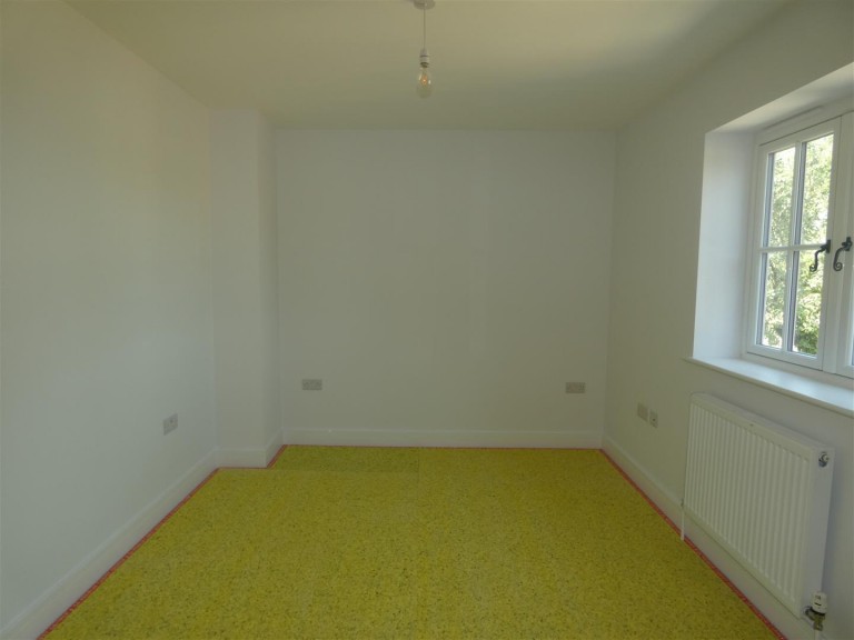 Images for Zoar Lane, Fifehead St. Quintin, Sturminster Newton