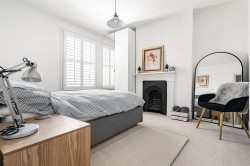 Images for Victoria Park, Cambridge
