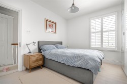 Images for Victoria Park, Cambridge