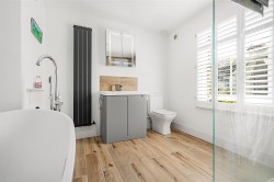 Images for Victoria Park, Cambridge
