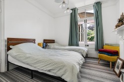 Images for Victoria Park, Cambridge