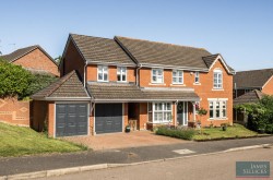 Images for Coales Gardens, Market Harborough