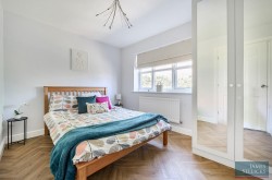 Images for Coales Gardens, Market Harborough