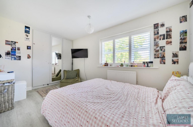 Images for Coales Gardens, Market Harborough