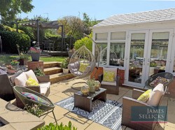 Images for Coales Gardens, Market Harborough