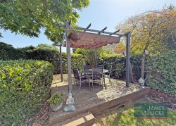 Images for Coales Gardens, Market Harborough