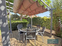 Images for Coales Gardens, Market Harborough