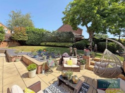 Images for Coales Gardens, Market Harborough