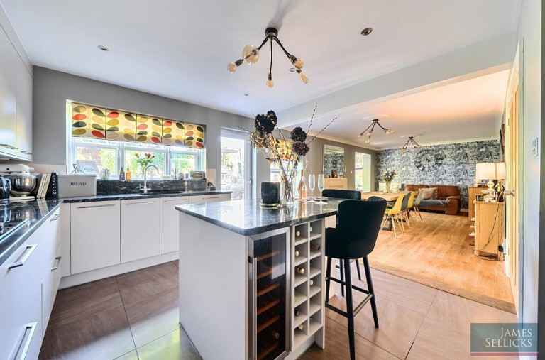 Images for Coales Gardens, Market Harborough