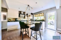Images for Coales Gardens, Market Harborough