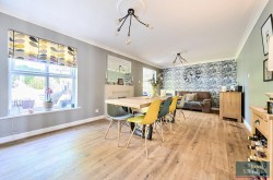 Images for Coales Gardens, Market Harborough