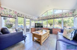 Images for Coales Gardens, Market Harborough