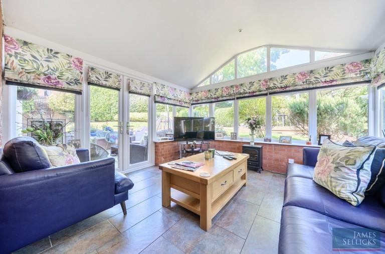 Images for Coales Gardens, Market Harborough