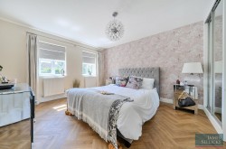 Images for Coales Gardens, Market Harborough