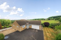 Images for Bath Road, Sturminster Newton