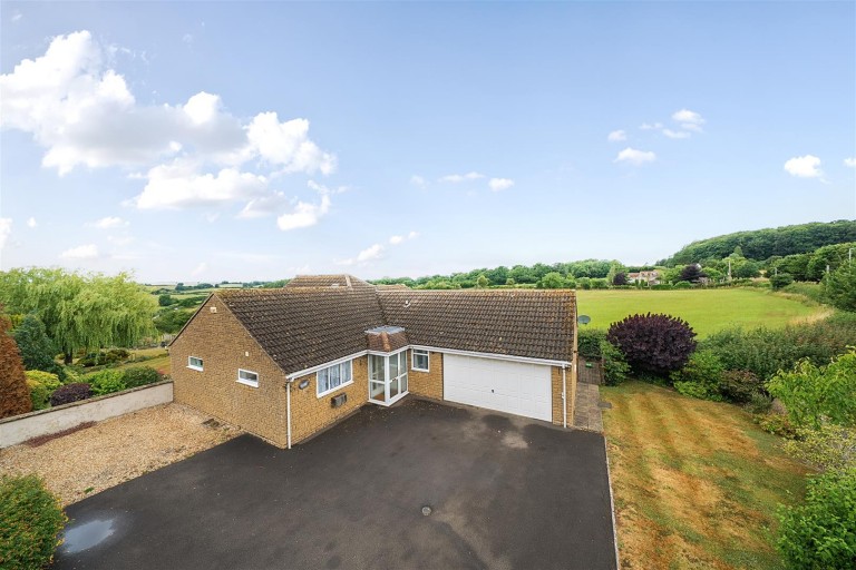 Images for Bath Road, Sturminster Newton