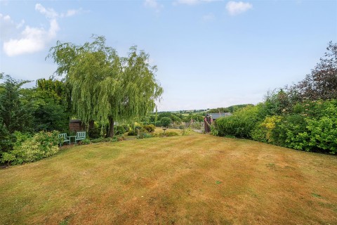 Click the photo for more details of Bath Road, Sturminster Newton