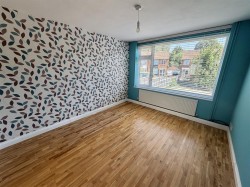 Images for Hillview Crescent, Banbury
