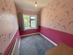 Images for Hillview Crescent, Banbury