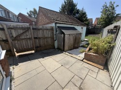 Images for Hillview Crescent, Banbury
