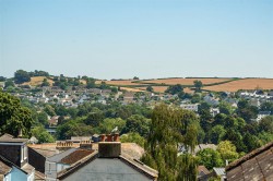 Images for South Street, Totnes