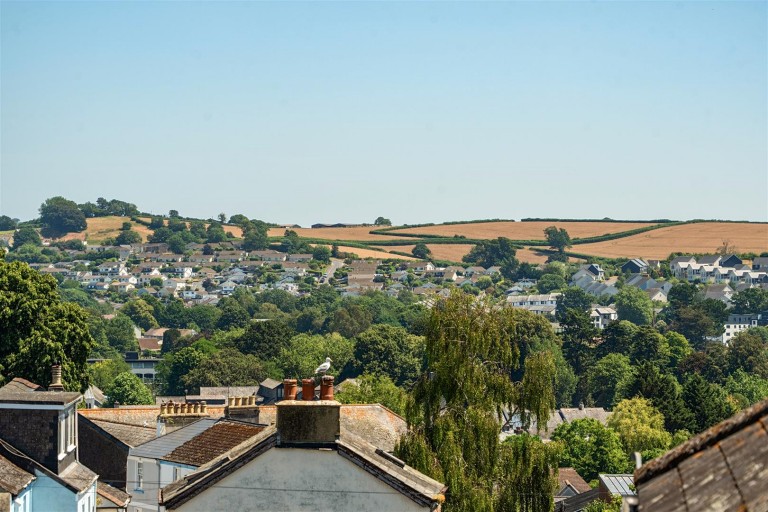 Images for South Street, Totnes