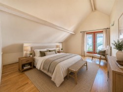 Images for South Street, Totnes
