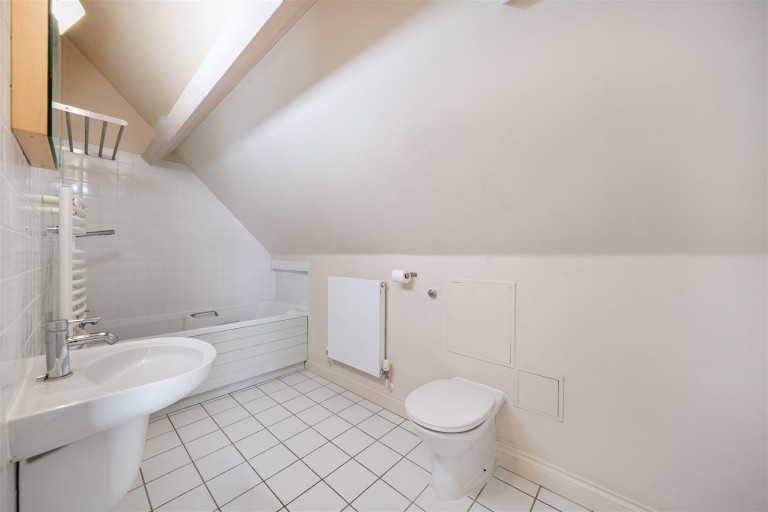 Images for South Street, Totnes