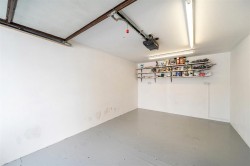 Images for South Street, Totnes