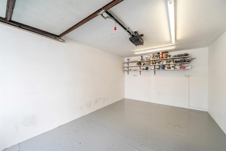 Images for South Street, Totnes