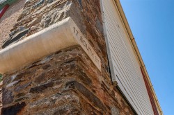 Images for South Street, Totnes
