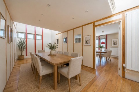 Click the photo for more details of South Street, Totnes
