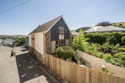 Images for South Street, Totnes