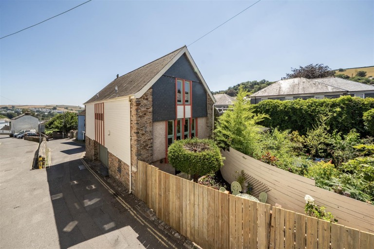 Images for South Street, Totnes
