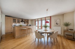 Images for South Street, Totnes
