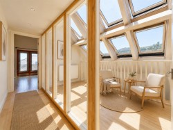Images for South Street, Totnes
