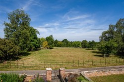 Images for Burmington, Warwickshire