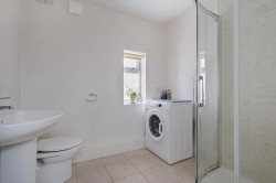 Images for Burmington, Warwickshire