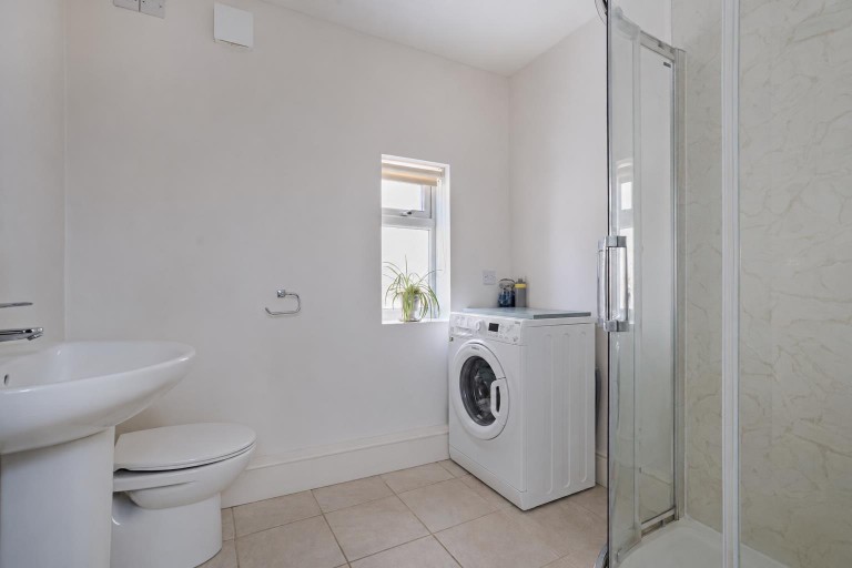 Images for Burmington, Warwickshire